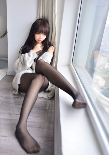 人人射在线