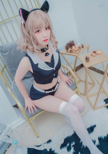日本免费精品视频