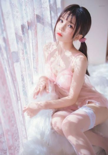 妈妈的女闺蜜