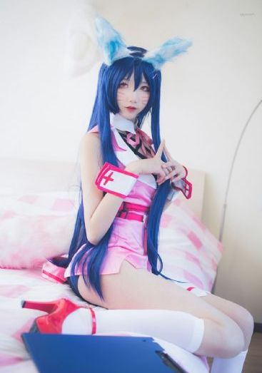 美女被c视频
