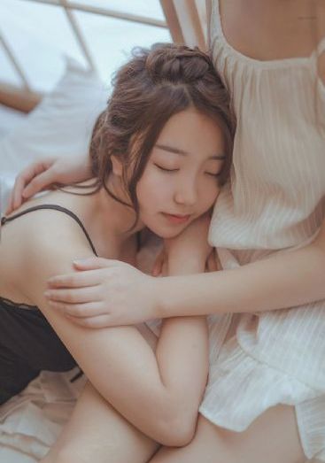 买下我在线观看