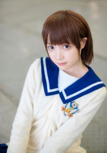 越女剑电视剧免费观看全集