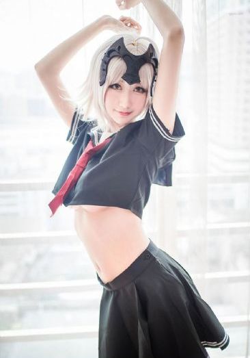 三生三世枕上书演员表