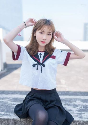 麦克风怎么选