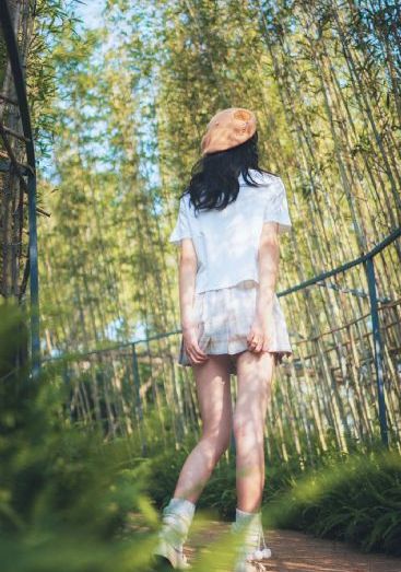 婶婶韩剧