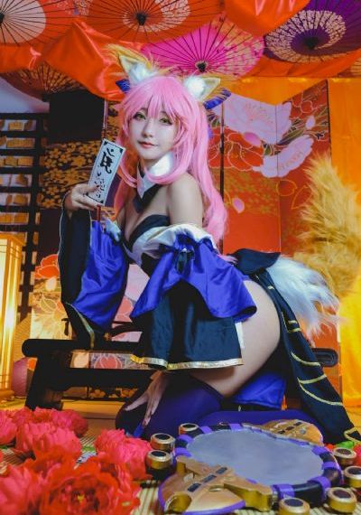 妻子三免费高清电视