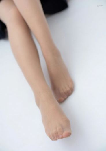 动漫51
