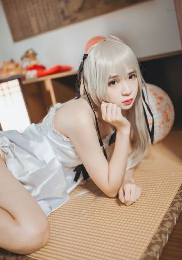 向西闻记电影高清粤语在线观看