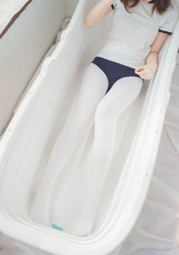 美女如云