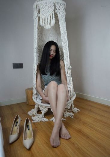 人妖打排球