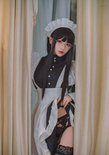 勇者想怀上魔王大人的孩子日文版