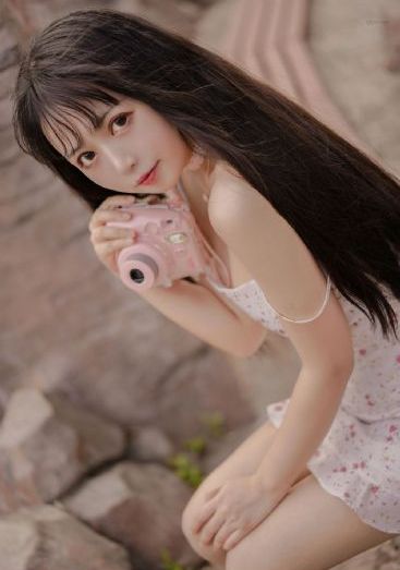 狼人德鲁伊与暗夜德鲁伊