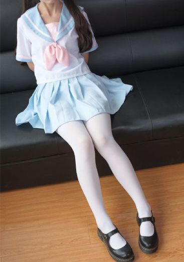 现代应召女郎
