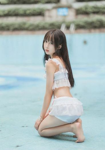 坎贝奇三部曲