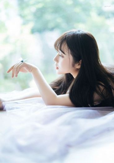 555电影网的电影怎样在线观看