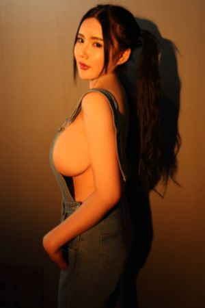 午夜在线观看视频