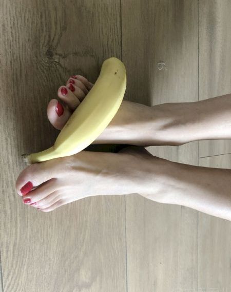 青青河边草免费观看完整版高清