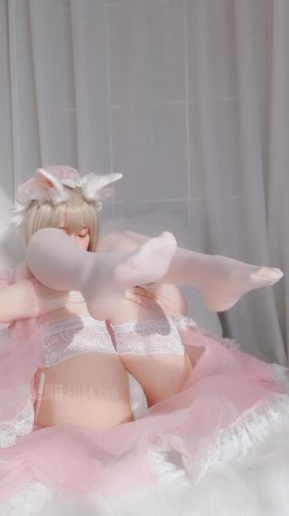 永夜星河在线观看