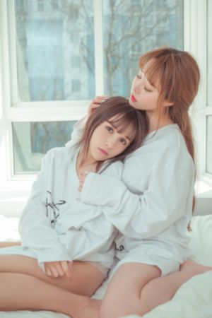 一念关山电视剧免费观看
