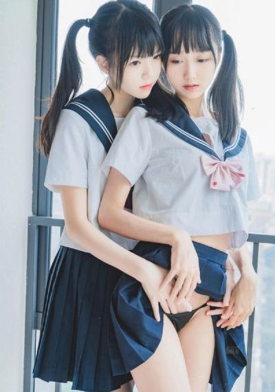 我的女友是机器人完整版免费观看