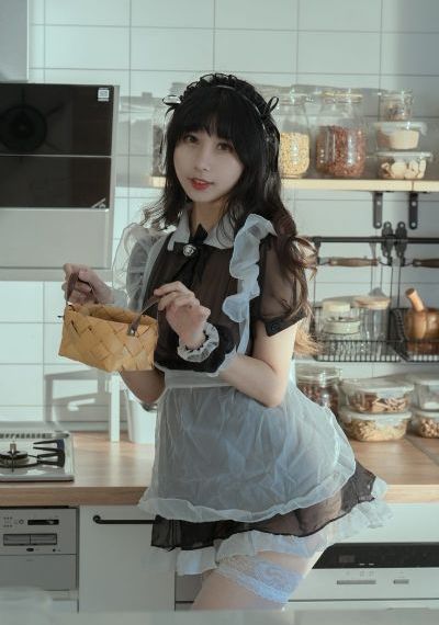 4d电影