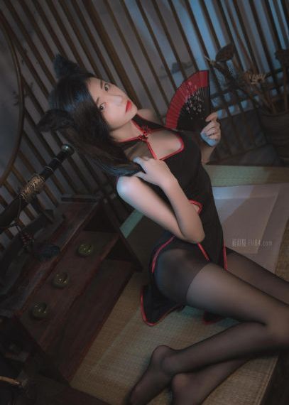 下众之爱在线观看