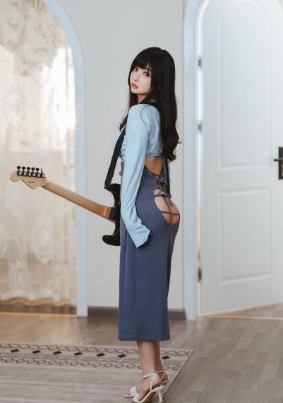 女教师的地狱