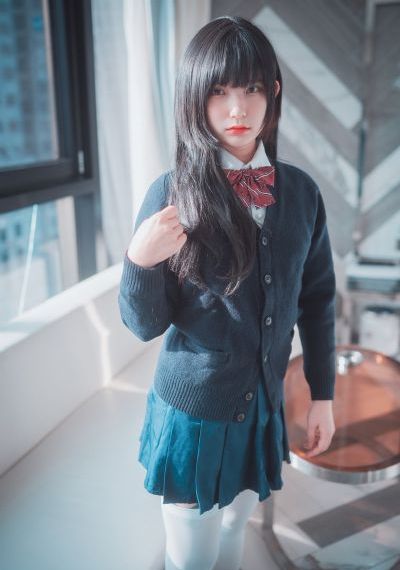 电视剧梦华录全集免费观看