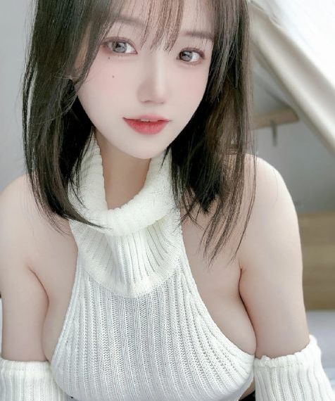 神印王座免费看