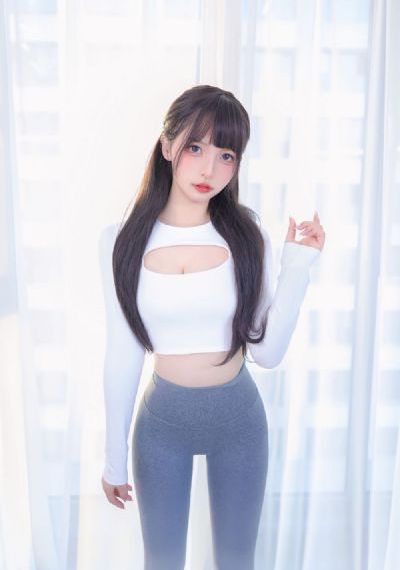 秦时明月
