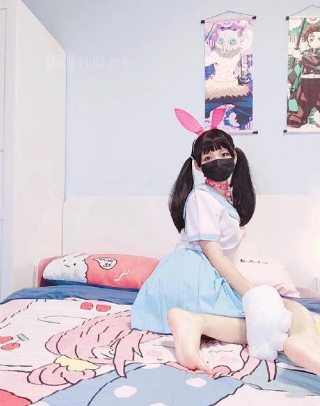 大地资源高清