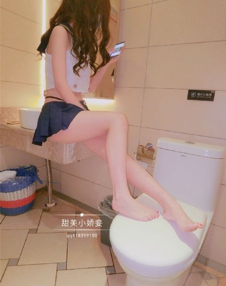 失踪在线观看