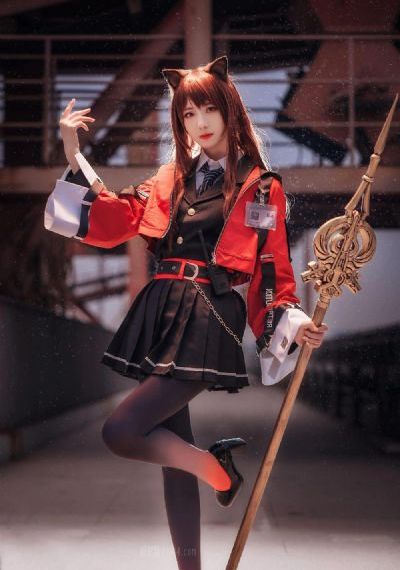 暗警电视剧