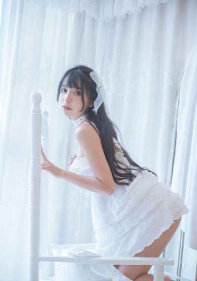 体育生爽擼又大又粗的雞巴游戏