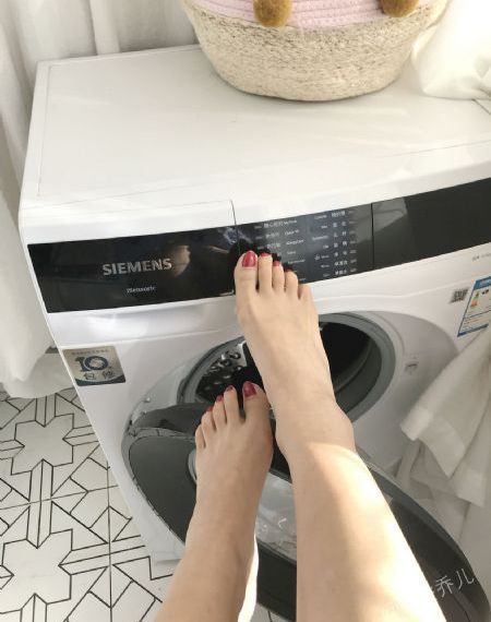 我的兄弟叫顺溜