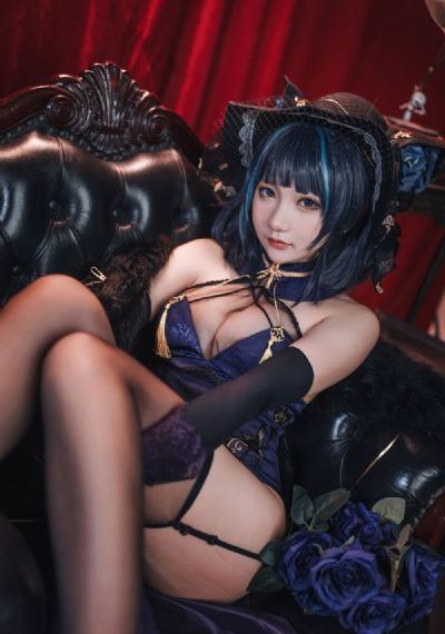 天体野营第一季