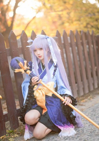 无人高清电视剧完整版在线播放