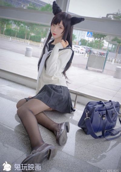 运动