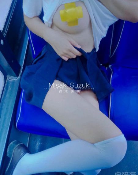 孩子们