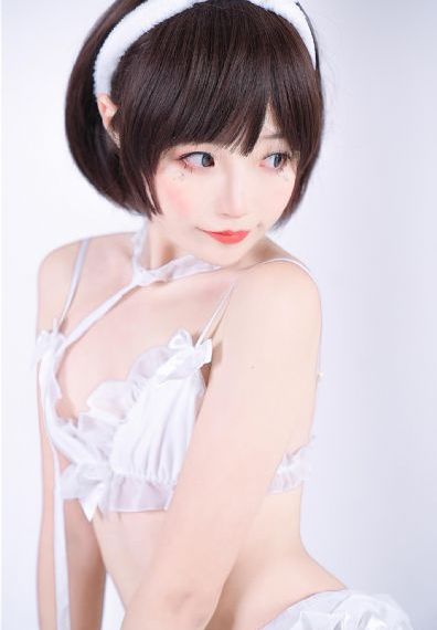 k8经典播放