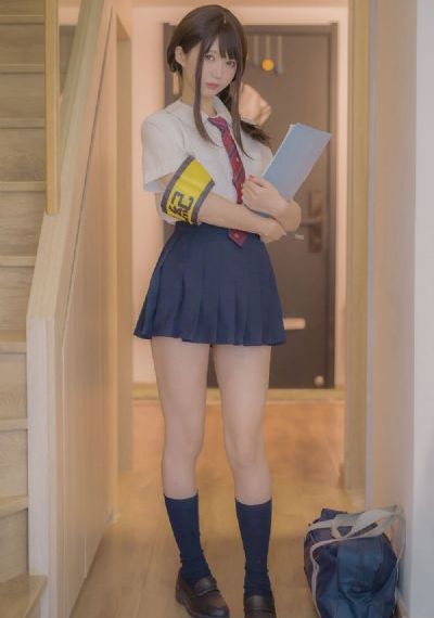 pinko是什么品牌