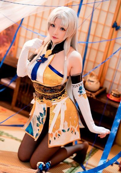美丽女邻居交换3