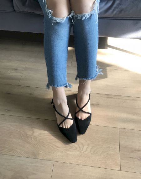 公侵犯美丽人妻hd