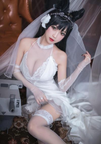 应召女郎电影