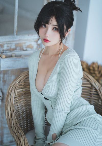 2024热播的电视剧
