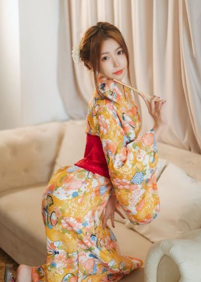 你的约定电影免费观看国语