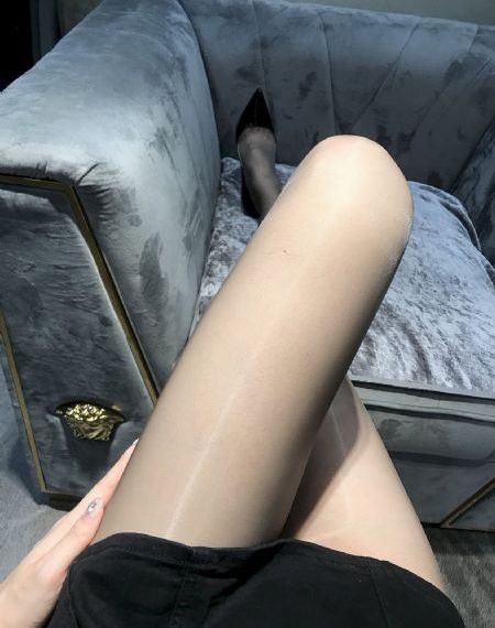 俄罗斯的洛丽塔