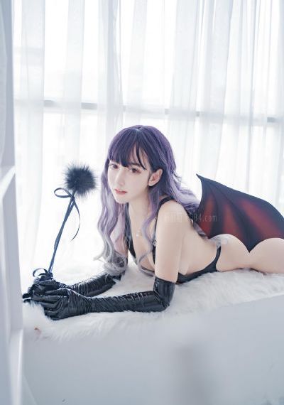 我不是药神 豆瓣