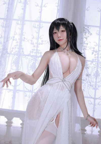 郭碧婷