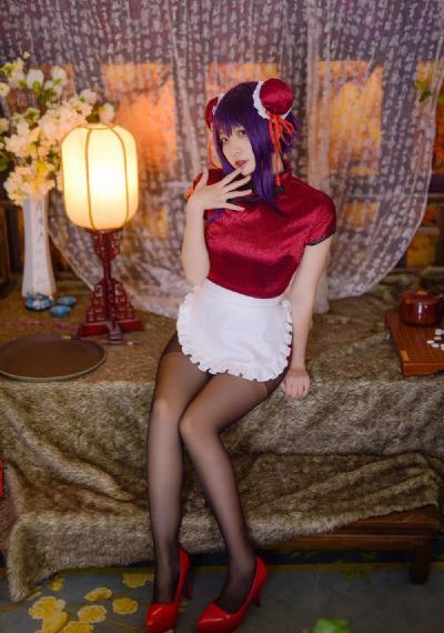 魔法奇幻秀